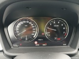  Bmw  X1 Serie  sDrive 18i Advantage 1.5 140CV AT7 E6dT #4