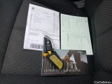  Bmw  X1 Serie  sDrive 18i Advantage 1.5 140CV AT7 E6dT #5
