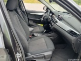  Bmw  X1 Serie  sDrive 18i Advantage 1.5 140CV AT7 E6dT #6