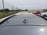 Bmw  X1 Serie  sDrive 18i Advantage 1.5 140CV AT7 E6dT #9
