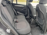  Bmw  X1 Serie  sDrive 18i Advantage 1.5 140CV AT7 E6dT #7