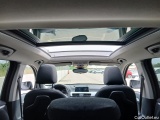  Bmw  X1 Serie  sDrive 18i Advantage 1.5 140CV AT7 E6dT #10