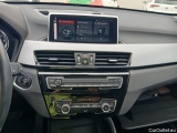  Bmw  X1 Serie  sDrive 18i Advantage 1.5 140CV AT7 E6dT #11