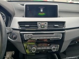  Bmw  X1 Serie  sDrive 18i Advantage 1.5 140CV AT7 E6dT #12
