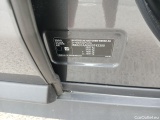  Bmw  X1 Serie  sDrive 18i Advantage 1.5 140CV AT7 E6dT #14