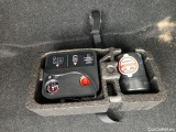  Bmw  X1 Serie  sDrive 18i Advantage 1.5 140CV AT7 E6dT #13