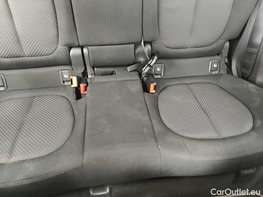  Bmw  X2 Serie  sDrive 18i 1.5 140CV AT7 E6dT #12