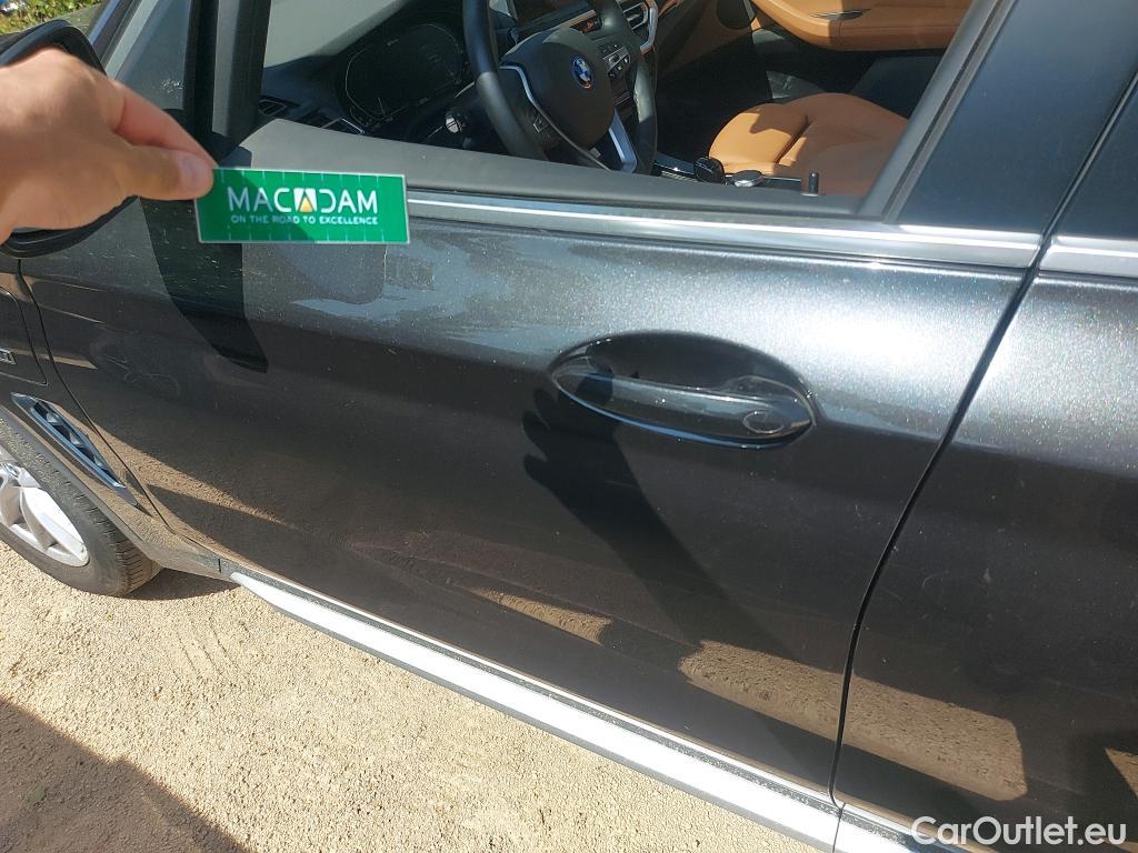  Bmw  X3 Serie  xDrive 30 e xLine 2.0 290CV AT8 E6d #26