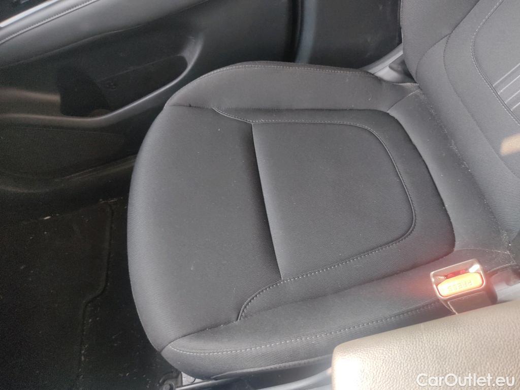  Hyundai  Tucson HYUNDAI  / 2020 / 5P / todoterreno 1.6 TGDI 110kW (150CV) 48V Tecno 2C #18