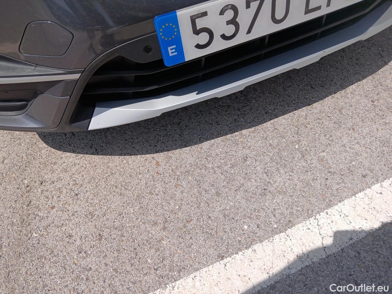  Bmw  X1 Serie  xDrive 25e 1.5 220CV AT6 E6d #20