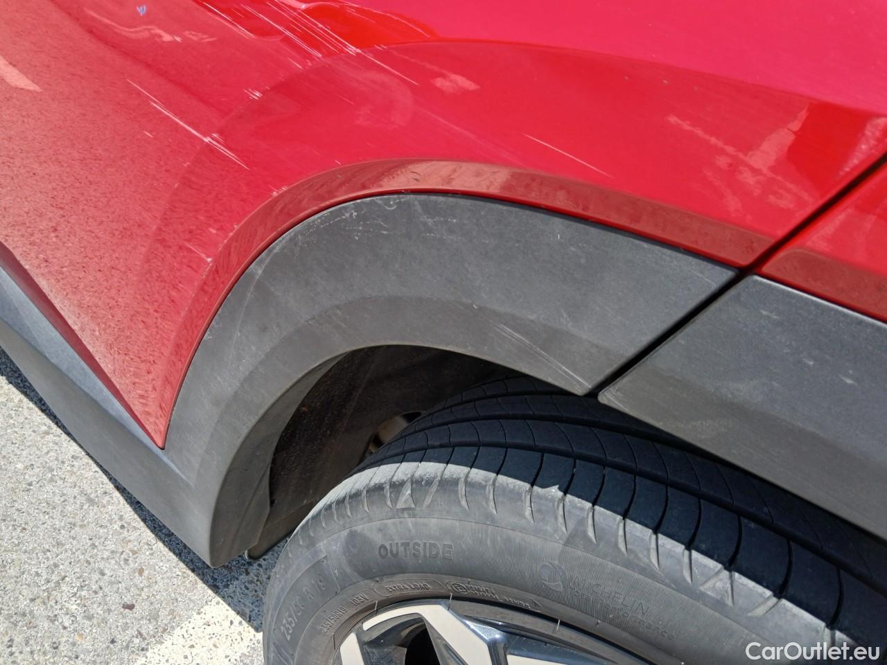  Hyundai  Tucson  Maxx Plug-In Hybrid 4WD 1.6 T-GDI 180CV E6d #24