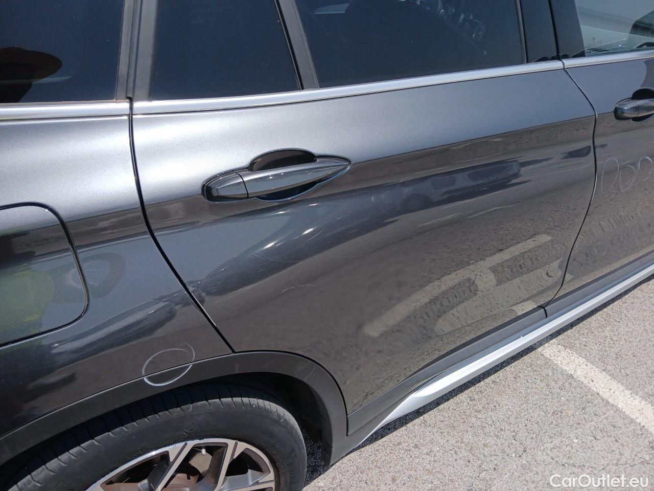  Bmw  X1 Serie  xDrive 25e 1.5 220CV AT6 E6d #48