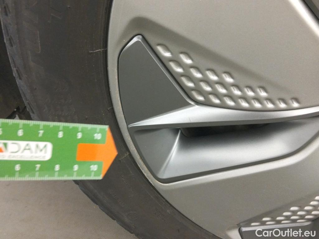  Hyundai  Konna Kona Tecno EV 2WD 205CV #14