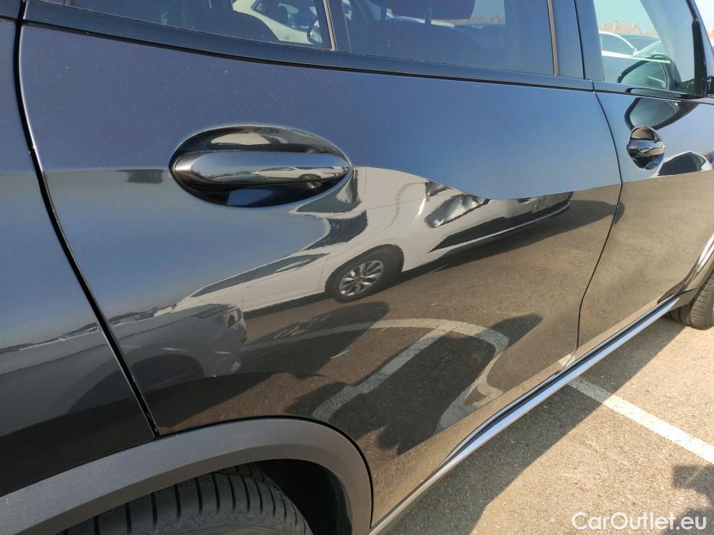  Bmw  X5 Serie  xDrive 45e xLine 3.0 395CV AT8 E6dT #15