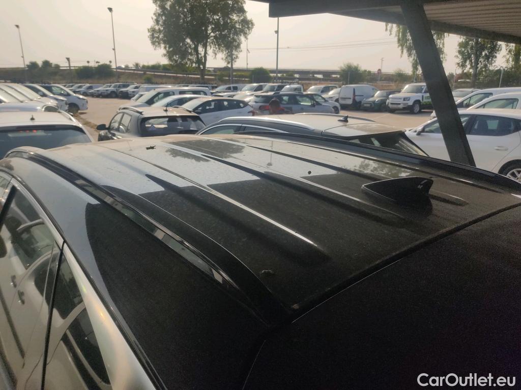  Hyundai  Tucson HYUNDAI  / 2020 / 5P / todoterreno 1.6 TGDI 110kW (150CV) 48V Tecno 2C #44