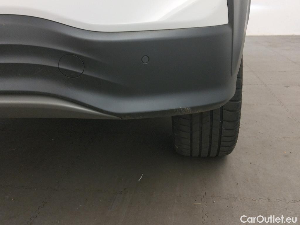  Hyundai  Konna Kona Tecno EV 2WD 205CV #5