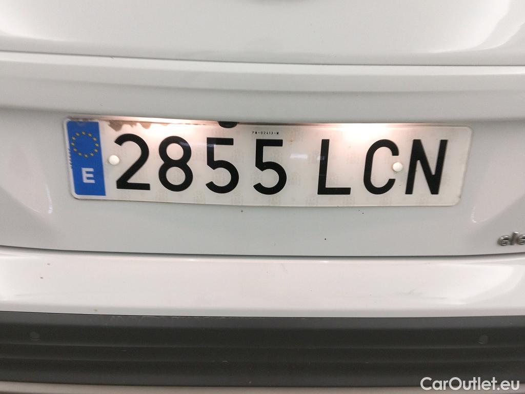  Hyundai  Konna Kona Tecno EV 2WD 205CV #11