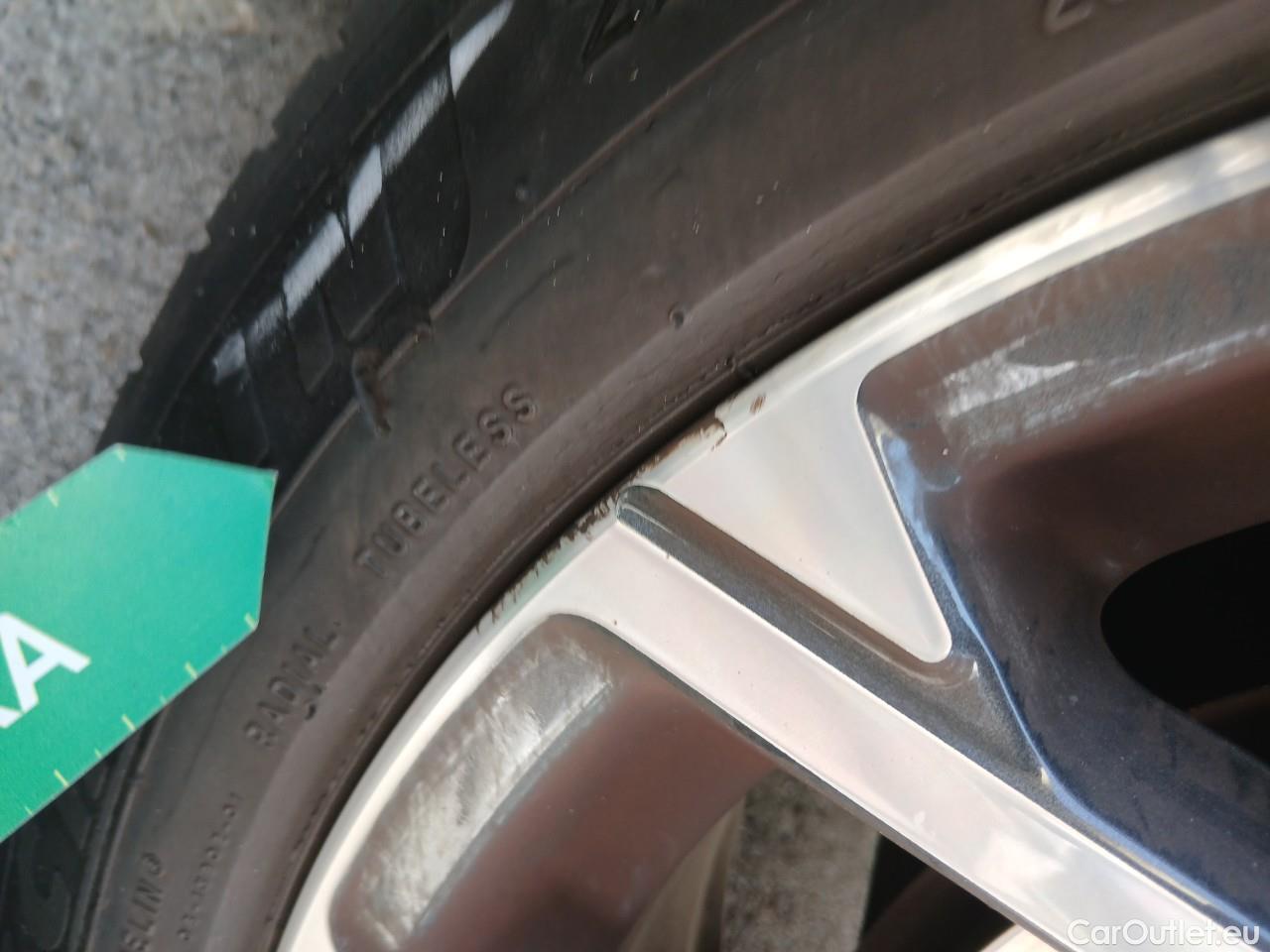 Bmw  X1 Serie  xDrive 25e 1.5 220CV AT6 E6d #8