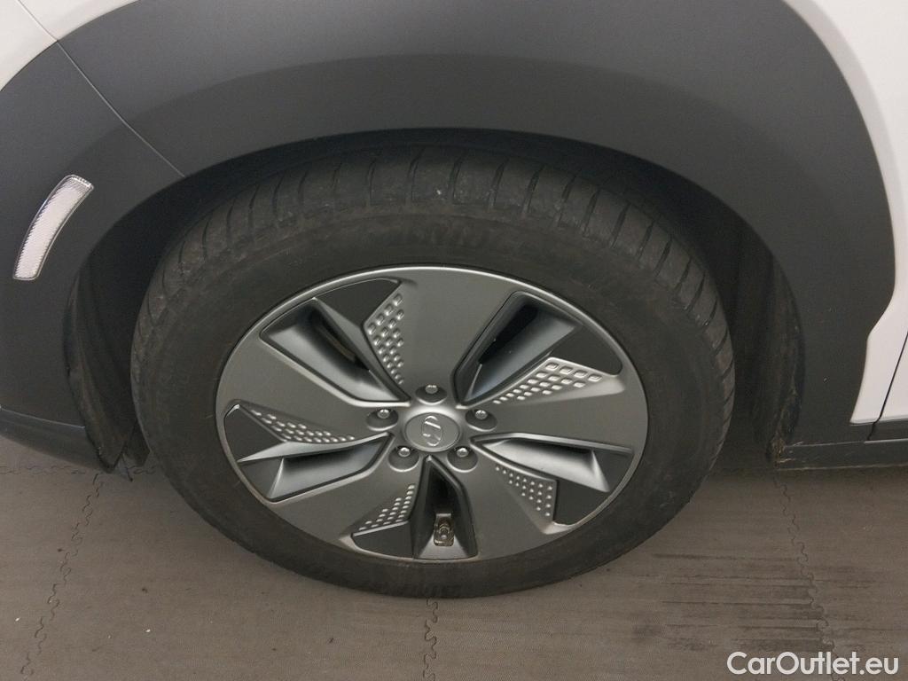  Hyundai  Konna Kona Tecno EV 2WD 205CV #13