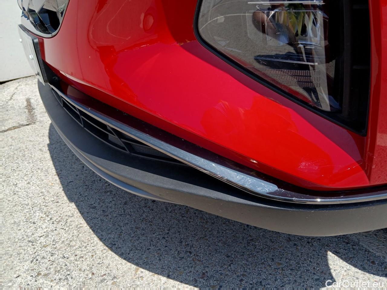  Hyundai  Tucson  Maxx Plug-In Hybrid 4WD 1.6 T-GDI 180CV E6d #10