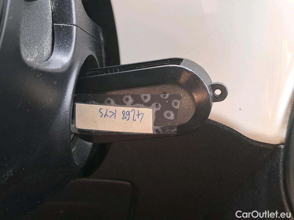  Fiat  500  Berlina Pop 1.2 70CV MT5 E6 #5
