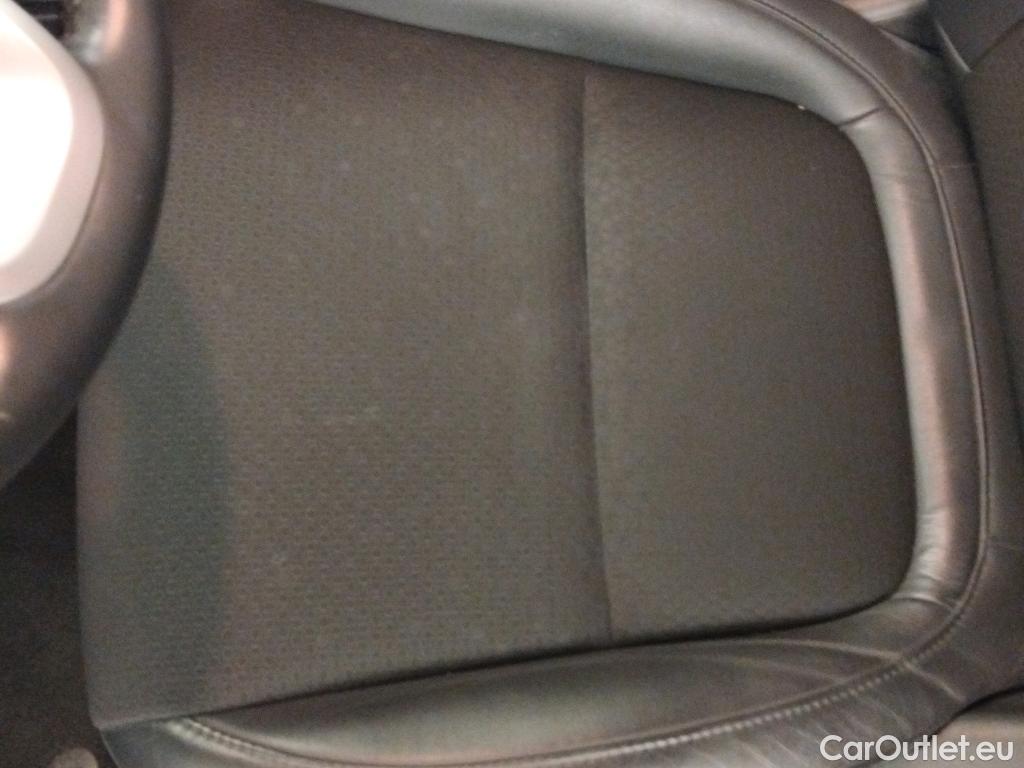  Hyundai  Konna Kona Tecno EV 2WD 205CV #7