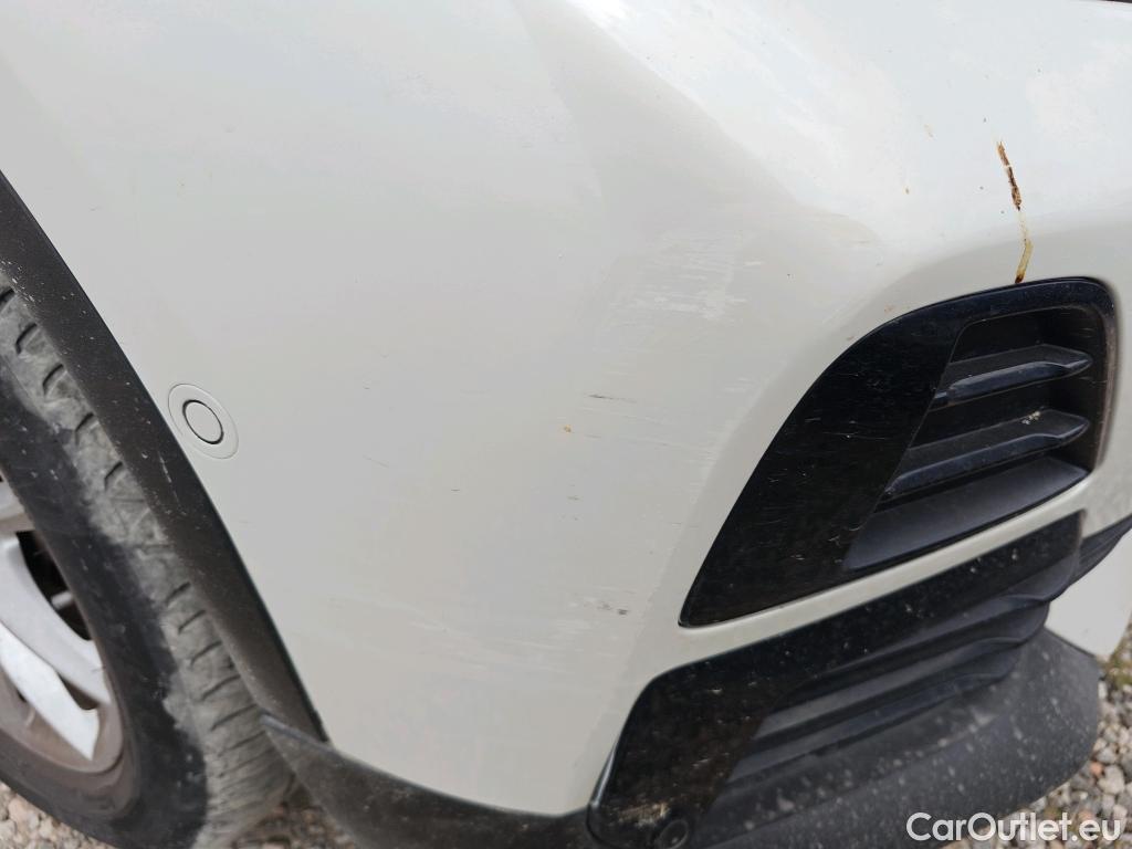  Bmw  X2 Serie  sDrive 18i 1.5 140CV AT7 E6dT #15
