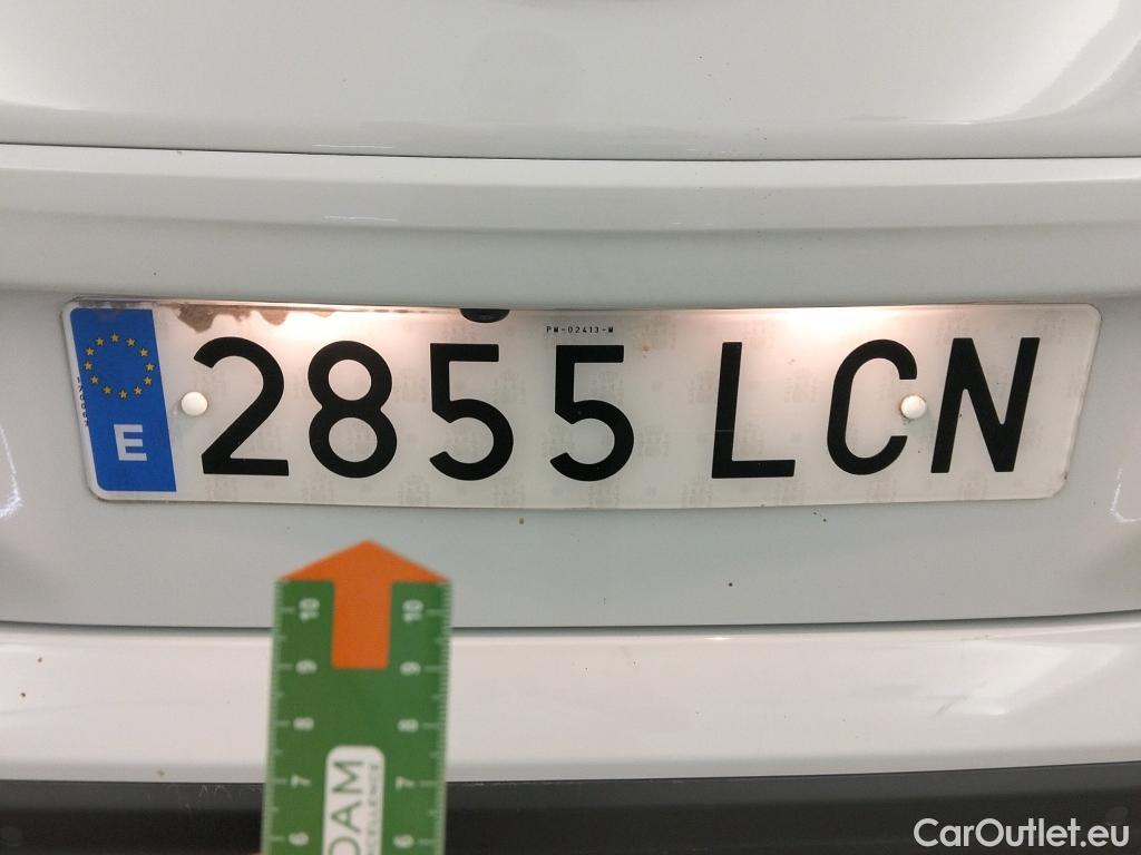  Hyundai  Konna Kona Tecno EV 2WD 205CV #12