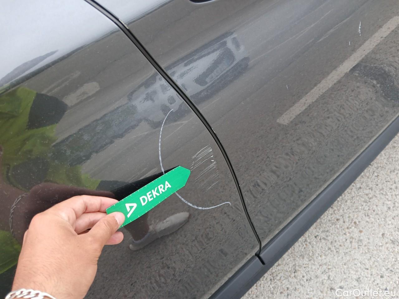  Bmw  X1 Serie  sDrive 18i Advantage 1.5 140CV AT7 E6dT #26