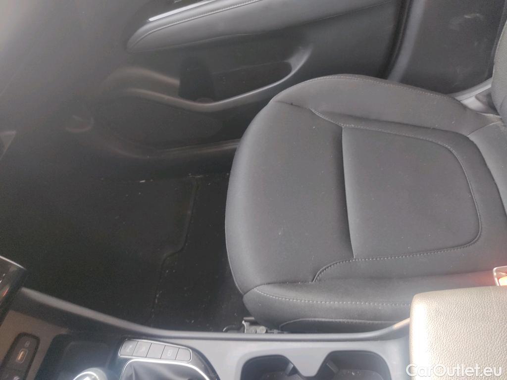  Hyundai  Tucson HYUNDAI  / 2020 / 5P / todoterreno 1.6 TGDI 110kW (150CV) 48V Tecno 2C #27