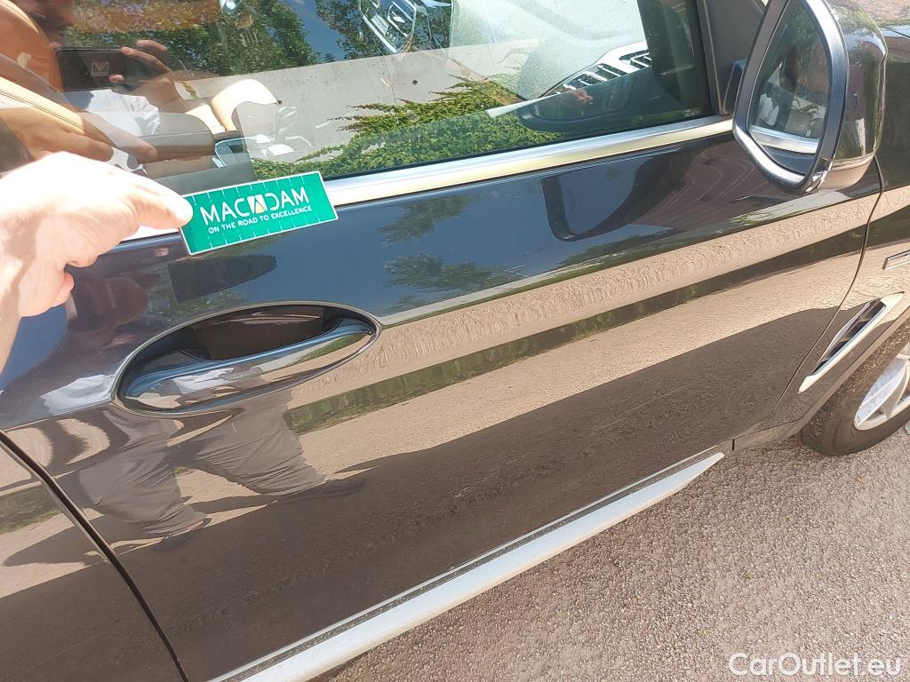  Bmw  X3 Serie  xDrive 30 e xLine 2.0 290CV AT8 E6d #5