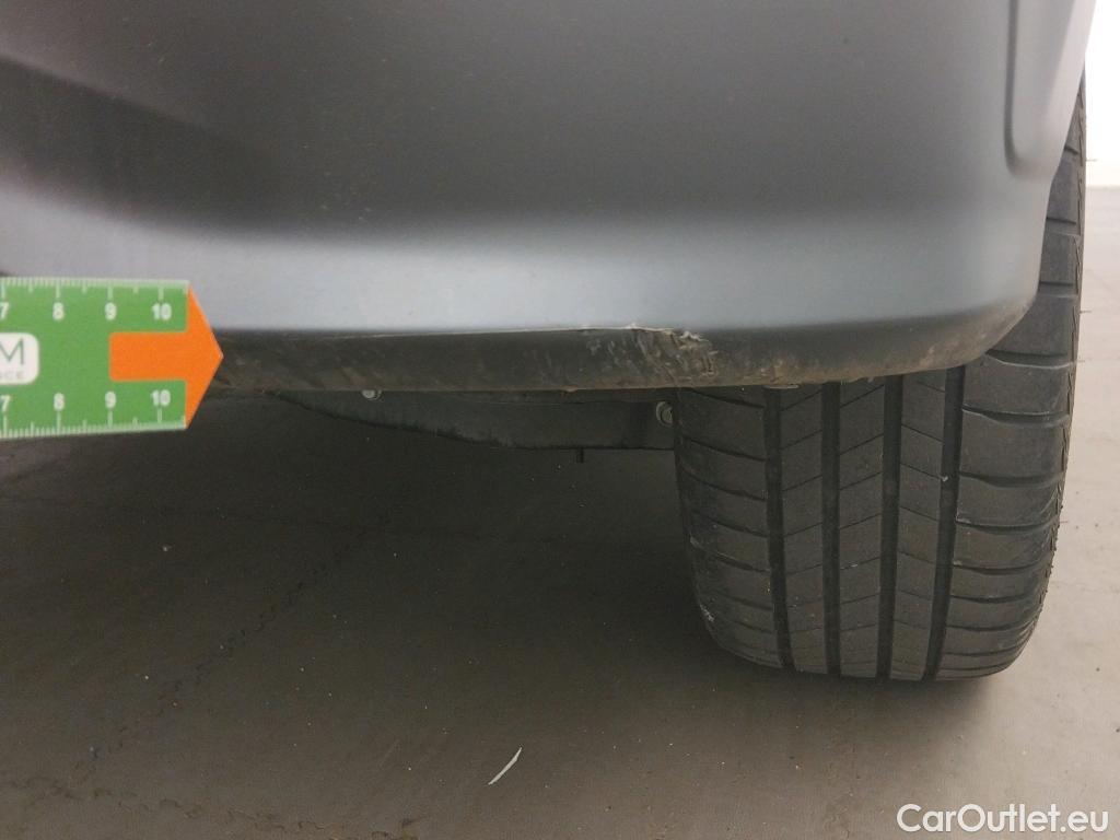  Hyundai  Konna Kona Tecno EV 2WD 205CV #6