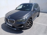  Bmw  X1 Serie  xDrive 25e 1.5 220CV AT6 E6d 