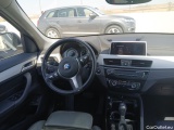  Bmw  X1 Serie  xDrive 25e 1.5 220CV AT6 E6d #3