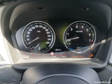  Bmw  X1 Serie  xDrive 25e 1.5 220CV AT6 E6d #4