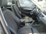  Bmw  X1 Serie  xDrive 25e 1.5 220CV AT6 E6d #6