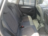  Bmw  X1 Serie  xDrive 25e 1.5 220CV AT6 E6d #7