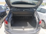  Bmw  X1 Serie  xDrive 25e 1.5 220CV AT6 E6d #8