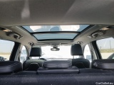  Bmw  X1 Serie  xDrive 25e 1.5 220CV AT6 E6d #10