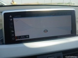  Bmw  X1 Serie  xDrive 25e 1.5 220CV AT6 E6d #11