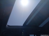  Bmw  X1 Serie  xDrive 25e 1.5 220CV AT6 E6d #14