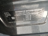  Bmw  X1 Serie  xDrive 25e 1.5 220CV AT6 E6d #18