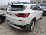  Bmw  X2 Serie  sDrive 18i 1.5 140CV AT7 E6dT #2
