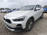 Bmw  X2 Serie  sDrive 18i 1.5 140CV AT7 E6dT 