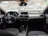  Bmw  X2 Serie  sDrive 18i 1.5 140CV AT7 E6dT #3