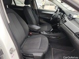  Bmw  X2 Serie  sDrive 18i 1.5 140CV AT7 E6dT #6