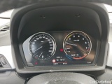  Bmw  X2 Serie  sDrive 18i 1.5 140CV AT7 E6dT #4
