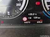  Bmw  X2 Serie  sDrive 18i 1.5 140CV AT7 E6dT #5