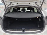  Bmw  X2 Serie  sDrive 18i 1.5 140CV AT7 E6dT #8
