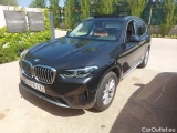  Bmw  X3 Serie  xDrive 30 e xLine 2.0 290CV AT8 E6d 